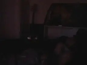 Stream this HD scene of Parejaftm, 26 years old, trans