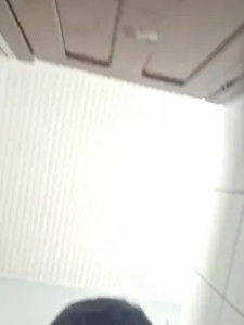 Enjoy watching this HD video of camargo12, 34 years old, male