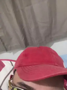 Enjoy watching this complete scene named Lipedeluxoo, 28 years old, male