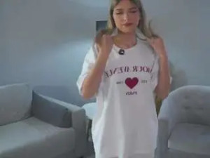 Watch the hardcore clip called Taunyageery Cam porn model from camsoda