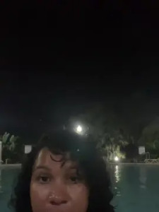 Watch the uncensored video named Rosalia_Rainne Cam porn model from cam4