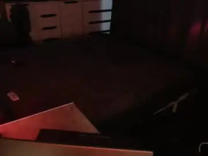 Stream the full video of Margoo_77 Cam porn model from chaturbate