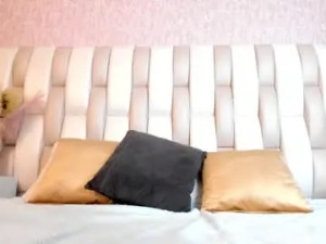 View this hardcore video called Sara_ospina_ Cam porn model from chaturbate