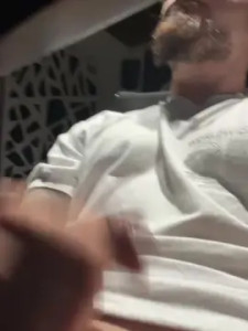 Enjoy watching this complete video titled XaviDeep, 27 years old, male