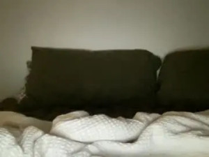 Play the full movie titled Femmetoxique Cam porn model from chaturbate