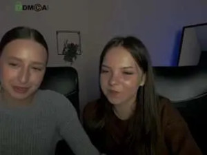 Play this full scene called Clery-kitt Cam porn model from camsoda
