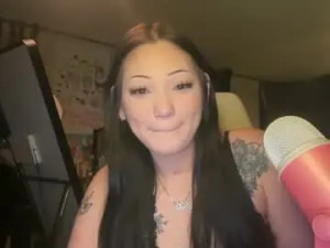 Enjoy watching complete scene titled Shadowsirenn Cam porn model from chaturbate