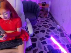 Enjoy watching hardcore video named Britanyfoxx01 Cam porn model from camsoda