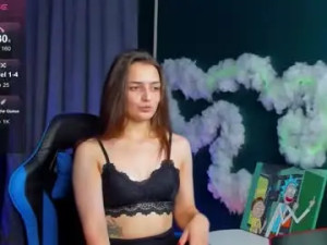 Play hardcore movie of Ann_pery Cam porn model from chaturbate