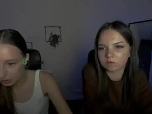 Play this complete clip called Clery_kitt Cam porn model from chaturbate