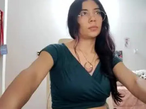 View hardcore scene titled Marilove409251 Cam porn model from chaturbate