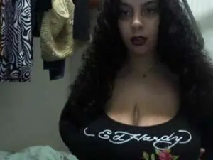 View this uncensored movie called Lotuzp3tals Cam porn model from camsoda