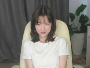 Watch hardcore clip of Leilabiez Cam porn model from camsoda