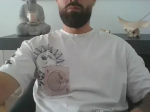 Enjoy watching the uncensored clip of Vaskedotad, 36 years old, male