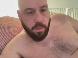 Enjoy watching this full movie titled Ositobebote36, 39 years old, male