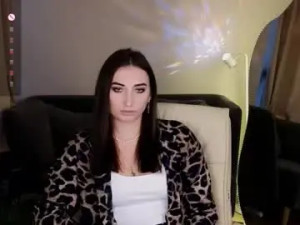 Stream the full scene titled Katelust_ Cam porn model from chaturbate