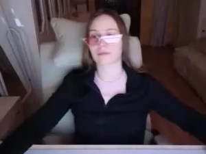 Play full video titled Naebina Cam porn model from chaturbate