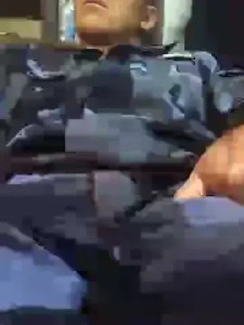 Stream this uncut movie named emanuelgeminian, 39 years old, male