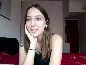 Play this uncensored video of Judithmitzel Cam porn model from chaturbate