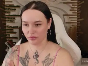 View uncensored movie titled Simple_obsession Cam porn model from chaturbate