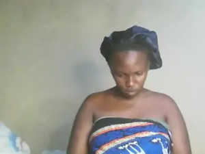 Stream this HD video of Juicyicequeen Cam porn model from chaturbate