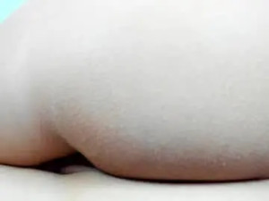 Watch uncensored clip of Kayladiamond_ Cam porn model from chaturbate