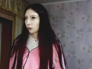 Enjoy watching uncensored movie titled Oletafalkowski Cam porn model from chaturbate