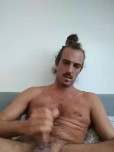 View uncut movie titled Sgordolin269, 35 years old, male