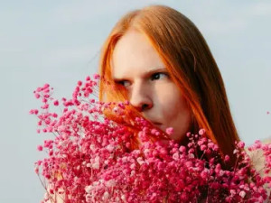 Enjoy watching the full scene named ChloeRyder, 18 years old, redhead hair male