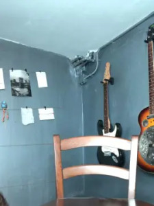 Watch this complete scene of Matteodom85, 40 years old, male