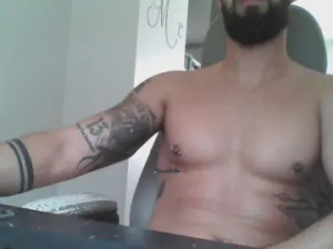 Enjoy watching uncut clip titled yourfantasy77, 31 years old, male