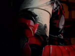 View hardcore movie named FTSHR, 52 years old, male