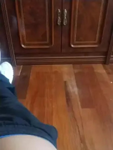 View the uncut scene called kendo040523, 28 years old, male