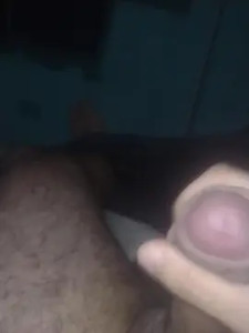 Enjoy watching HD scene titled Ethan_carter, 31 years old, male