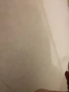 View uncut scene called Nicoki87, 38 years old, male