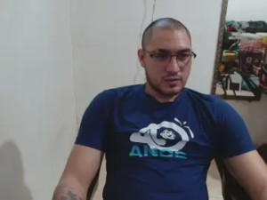 View the full movie of leonino231, 28 years old, male