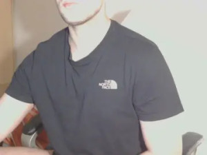 Stream the uncensored movie of Polpat, 27 years old, male