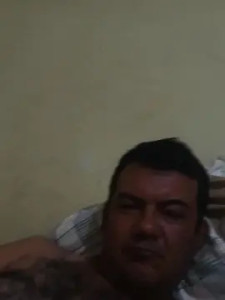 Stream HD clip named 78Cuarenton78, 47 years old, male