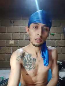 Watch the complete movie called elpitudo20cm, 23 years old, male