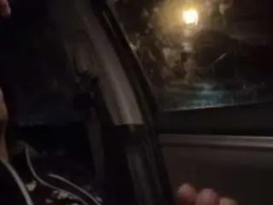 Stream the uncut movie called yourbigdick244, male