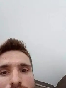 View this uncensored clip called pierangelogali5, 18 years old, male