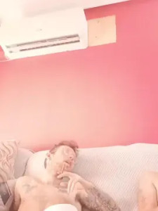 Play this HD scene titled nimfomano69_xxx, 26 years old, male