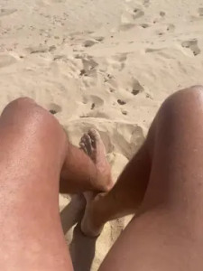 Watch this uncut scene of maaaaaaaauuu, 38 years old, male