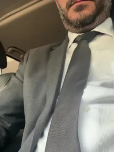 Play complete video named marcosdf19, 45 years old, male