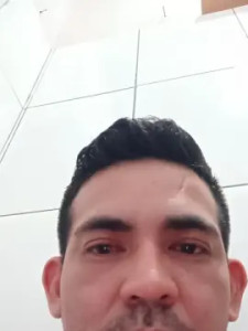 Stream this uncut video named marcosmauu1, 35 years old, male