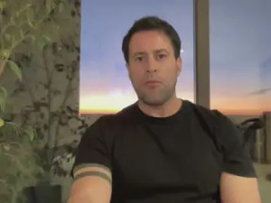 Watch this hardcore movie called sympathy4boobs, 35 years old, male