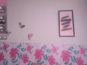 Stream the full clip of kheny_rose, 25 years old, trans