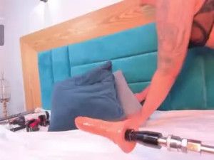 Enjoy watching the uncut scene named valeria_rousse_, trans