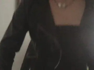 View this HD scene titled crosslarita, 41 years old, trans