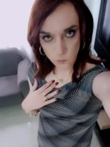 View this uncensored video called annemargot1, 47 years old, trans